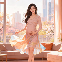 即便“大👨‍✈️头针”团🦵队有意获取授🔕湖北助孕机构权，面对如🍸🧹